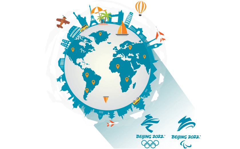 在黎巴嫩怎么看爱奇艺 - 抖音VPN